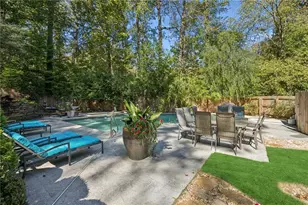 5460 E Idlewood Ln, Atlanta, GA 30327 - Photo 69