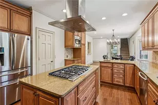 5460 E Idlewood Ln, Atlanta, GA 30327 - Photo 25