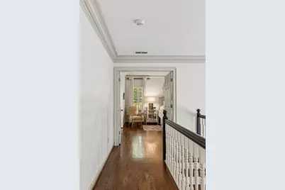 5460 E Idlewood Lane, Atlanta, GA 30327 - Photo 39