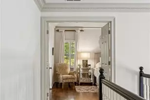 5460 E Idlewood Ln, Atlanta, GA 30327 - Photo 39