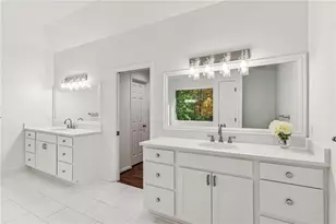 5460 E Idlewood Ln, Atlanta, GA 30327 - Photo 33