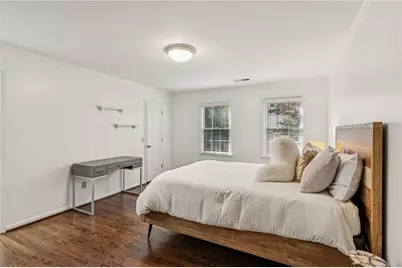 5460 E Idlewood Lane, Atlanta, GA 30327 - Photo 43