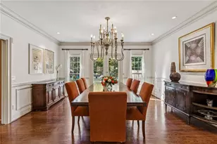 5460 E Idlewood Ln, Atlanta, GA 30327 - Photo 21