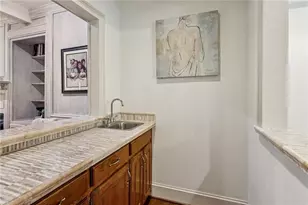 5460 E Idlewood Ln, Atlanta, GA 30327 - Photo 51