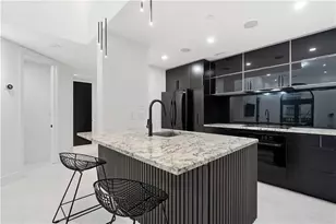 199 14th St NE, Atlanta, GA 30309 - Photo 5