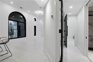 199 14th St NE, Atlanta, GA 30309 - Photo 13