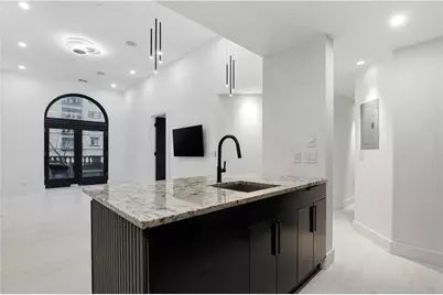 199 14th Street NE #103, Atlanta, GA 30309 - Photo 1