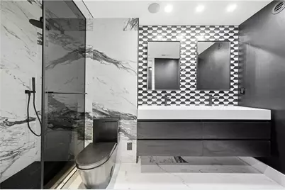 199 14th Street NE #103, Atlanta, GA 30309 - Photo 19