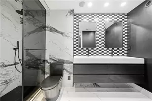 199 14th St NE, Atlanta, GA 30309 - Photo 19