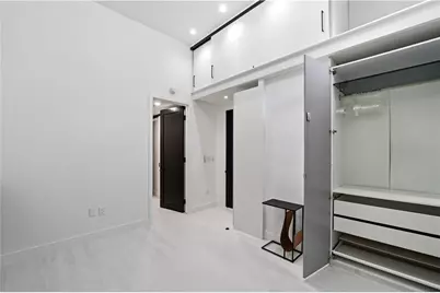 199 14th Street NE #103, Atlanta, GA 30309 - Photo 17