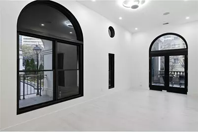 199 14th Street NE #103, Atlanta, GA 30309 - Photo 9