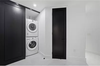 199 14th Street NE #103, Atlanta, GA 30309 - Photo 15