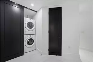 199 14th St NE, Atlanta, GA 30309 - Photo 15