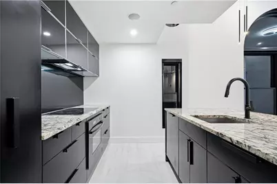 199 14th Street NE #103, Atlanta, GA 30309 - Photo 7