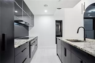 199 14th St NE, Atlanta, GA 30309 - Photo 7