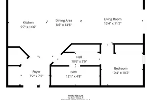 199 14th St NE, Atlanta, GA 30309 - Photo 3