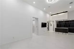 199 14th St NE, Atlanta, GA 30309 - Photo 11