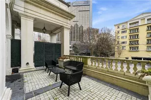 199 14th St NE, Atlanta, GA 30309 - Photo 23