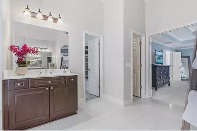 4027 Hickory Fairway Drive, Woodstock, GA 30188 - Photo 35