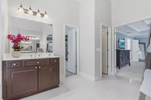 4027 Hickory Fairway Dr, Woodstock, GA 30188 - Photo 35