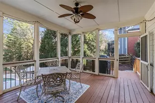 4027 Hickory Fairway Dr, Woodstock, GA 30188 - Photo 23