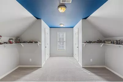 4027 Hickory Fairway Drive, Woodstock, GA 30188 - Photo 43