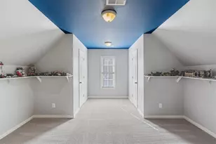 4027 Hickory Fairway Dr, Woodstock, GA 30188 - Photo 43