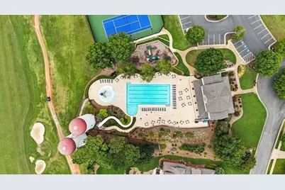 4027 Hickory Fairway Drive, Woodstock, GA 30188 - Photo 79