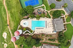 4027 Hickory Fairway Dr, Woodstock, GA 30188 - Photo 79