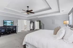 4027 Hickory Fairway Dr, Woodstock, GA 30188 - Photo 31