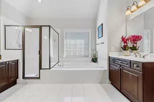 4027 Hickory Fairway Dr, Woodstock, GA 30188 - Photo 33