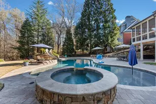 4027 Hickory Fairway Dr, Woodstock, GA 30188 - Photo 67