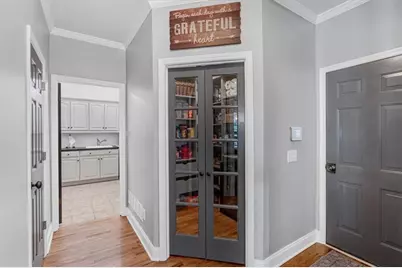 4027 Hickory Fairway Drive, Woodstock, GA 30188 - Photo 27