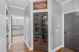 4027 Hickory Fairway Dr, Woodstock, GA 30188 - Photo 27