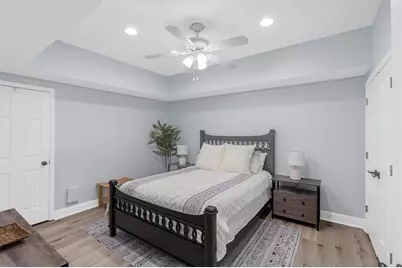 4027 Hickory Fairway Drive, Woodstock, GA 30188 - Photo 51