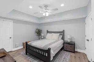 4027 Hickory Fairway Dr, Woodstock, GA 30188 - Photo 51