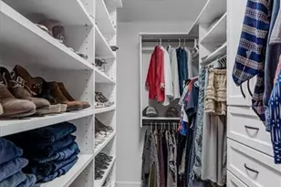 4027 Hickory Fairway Dr, Woodstock, GA 30188 - Photo 37