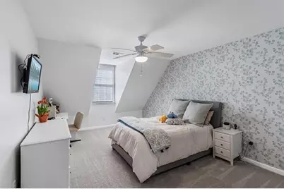 4027 Hickory Fairway Drive, Woodstock, GA 30188 - Photo 39