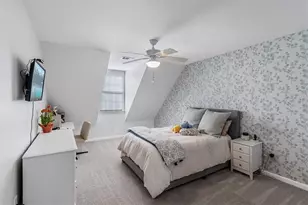 4027 Hickory Fairway Dr, Woodstock, GA 30188 - Photo 39