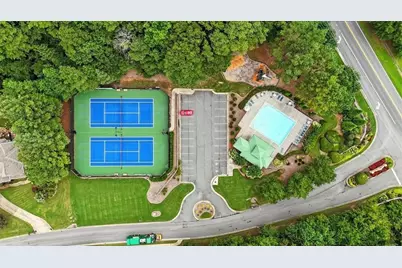 4027 Hickory Fairway Drive, Woodstock, GA 30188 - Photo 77