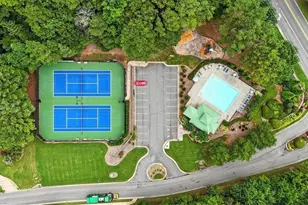 4027 Hickory Fairway Dr, Woodstock, GA 30188 - Photo 77