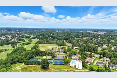 4027 Hickory Fairway Drive, Woodstock, GA 30188 - Photo 73