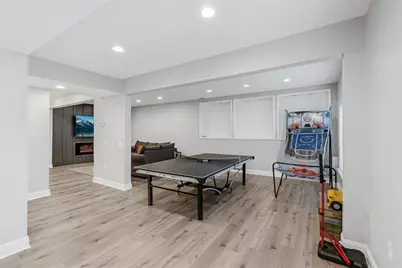 4027 Hickory Fairway Drive, Woodstock, GA 30188 - Photo 49