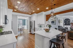 4027 Hickory Fairway Dr, Woodstock, GA 30188 - Photo 17