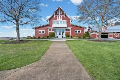 4027 Hickory Fairway Drive, Woodstock, GA 30188 - Photo 75