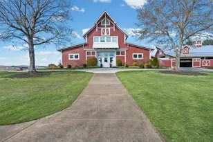 4027 Hickory Fairway Dr, Woodstock, GA 30188 - Photo 75