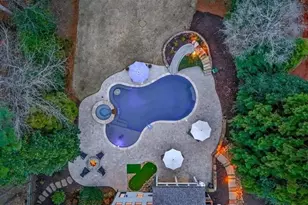 4027 Hickory Fairway Dr, Woodstock, GA 30188 - Photo 53