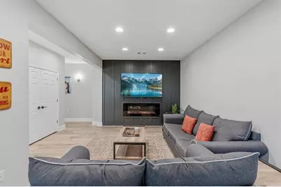 4027 Hickory Fairway Drive, Woodstock, GA 30188 - Photo 47