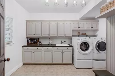 4027 Hickory Fairway Drive, Woodstock, GA 30188 - Photo 25