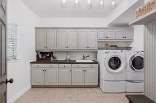 4027 Hickory Fairway Dr, Woodstock, GA 30188 - Photo 25